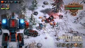 January 22, 2021 leave a. Last Hope Tower Defense On Steam