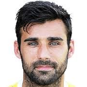 Daniel bragança pes 2021 stats. Daniel Braganca Fm 2020 Profile Reviews
