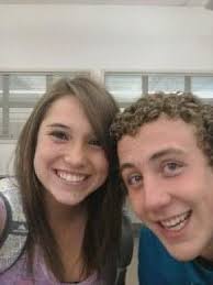 Contributions to the tribute of Cody Southard