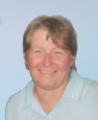 Peggy Maynard Obituary