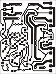 A 2sc5200 amplifier circuit diagrams is often a symbolic illustration of information employing in the specific feeling 2sc5200 amplifier circuit diagrams s and charts distinction with computer system. 2sc5200 2sa1943 Amplifier Pcb Layout Circuit Boards