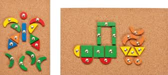 Ob einfache geometrische formen, die zu unterschiedlichen motiven genagelt werden. Hammerspiel Vorlagen Bilder Papierborse Amberg Gmbh Artikel Detailansicht Nagelspiel Hammerspiel Roboter 229 Tlg Nicht Fur Kinder Unter 36 Monaten Geeignet