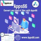 Best Site To Convert Jpg To Pdf File Online In 2020 Converter Web Platform Best Sites