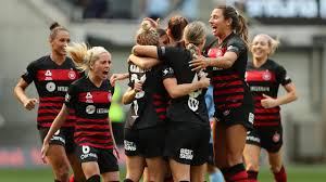 The crossword solver found 49 answers to the wanderers crossword clue. W League News Video Western Sydney Wanderers V Sydney United Sydney Derby Scores Matildas