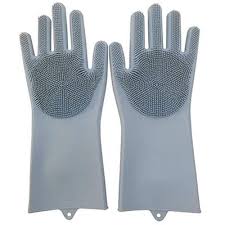 Shopping Homepage In 2020 Cleaning Gloves Washing Dishes Food Animals