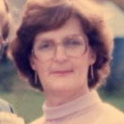 Poletti Family Obituaries