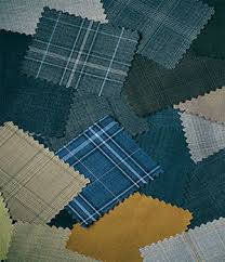 Select fabrics how it works. Fabric Samples Harrysuits Custom Suits