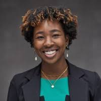 600+ "Nichole Smith" profiles