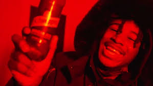 Shem Suave x Jay Stacks