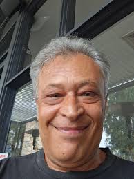 Does anyone use a dentist while in Phnom Penh??Are they good /not  good?What's the cost of a visit?? Thank you