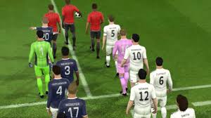 Bienvenidos a la página el rincón del dream league, aquí encontraras los mejores kits hechos por mí, encontraras kits de los mejores equipos del mundo y las mejores ligas del mundo para el dream league soccer 2019 y muy pronto kits para el dream league soccer 2021. Como Anadir Escudos Y Equipaciones Oficiales A Dream League Soccer