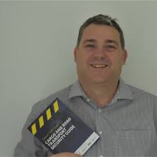 ambitiousaboutautism #marsh #mercer