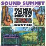 Sound Summit