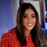 Jennifer Iovino's Instagram, Twitter & Facebook