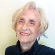 Jean (Dixon) Lucas Obituary