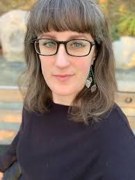 MPL Live: Boston · Luma