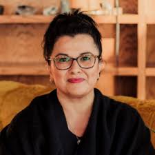 Election 2024: Who's