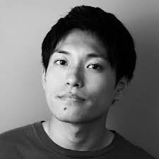 Resourceful expertise in visa applications with proven results