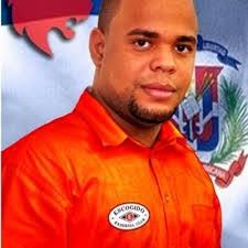 Hamlet Gonzalez's Instagram, Twitter & Facebook