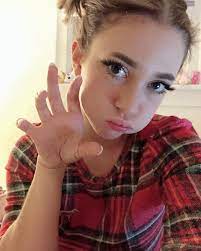 Maybe you would like to learn more about one of these? Ethan Ralph On Twitter Indigo White Returns To The Killstream This Thursday Night Show Starts At 9 30pm Est