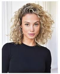Discover 31 Curly hair and curly hair styles ideas