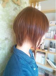 one stop beauty dilga ヘアスタイル ツーブロック ホットペッパービューティー 髪型 ショートボブ ヘアスタイル 最新ヘア