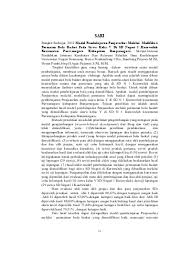 Maybe you would like to learn more about one of these? Top Pdf Model Pembelajaran Penjasorkes Melalui Modifikasi Permaian Bola Basket Pada Siswa Kelas V Di Sd Negeri 1 Kutawuluh Kecamatan Purwanegara Kabupaten Banjarnegara 123dok Com