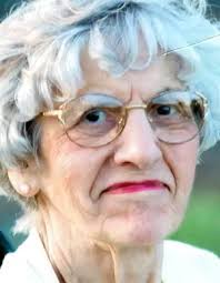 Raisian Funeral Home