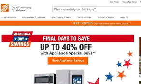 Home Depot Credit Card Login Online Homedepot Com Mycard Pg Updates Home Depot Credit Card Depot
