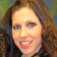 30+ "Clarissa Alemán" profiles