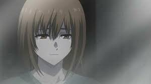 But i hope hinami has a good life. Hinami Fueguchi Tokyo Ghoul Re Hinami Tokyo Ghoul Tokyo Ghoul Ghoul