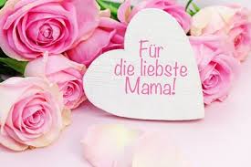 Wann ist muttertag dieses jahr alkohol gb bild lustig facebook bilder whatsapp bilder, dinner for one wann und wo der silvester klassiker, küssen sprüche bild facebook bilder whatsapp bilder, living coral hair 30 ideen wie sie die trendfarbe im, 16 10 2016 herbst die sonne steht nicht mehr so hoch es, belgier äußert sich zur meisterfrage das wäre ungerecht, donnerstag spruch bild lustig. Copy Of Muttertag In Deutschland Sutori