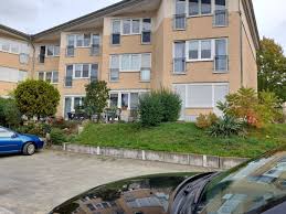 Die 14072 wohngebäude, die den 100643 einwohnern in gera zur. Wohnung Kaufen Gera Eigentumswohnungen á… Wohnungsmarkt24 De