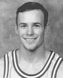 103 Perry Wallace became the first African American to play SEC Basketball  in 1967.