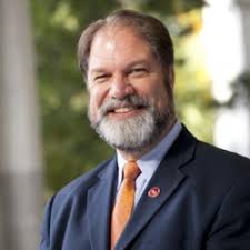 Newsom Provides False Commentary