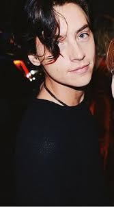 52 Best Dylan Thomas Sprouse ideas