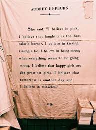 Home Hall Of Quotes Your Daily Source Of Best Quotes Quotations Words Quotes Inspiring Quotes About Life