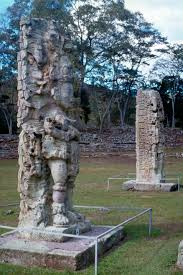 Ramírez, cristian de la oliva, estrella moreno y otros. Copan Sitio Arqueologico Wikipedia La Enciclopedia Libre