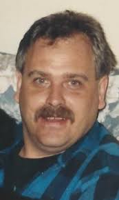 Robert Raymond Obituary (2018)