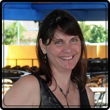 Contributions to the tribute of Heather Jo-Anne Woodcock