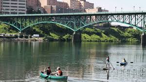 American boat center knoxville tn. Tennessee River