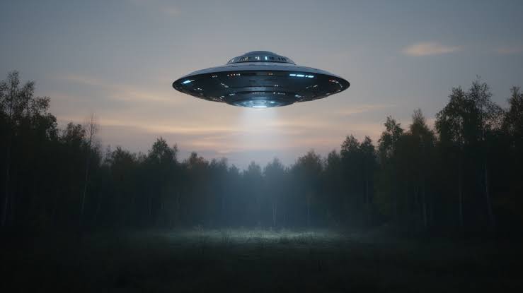 https://encrypted-tbn0.gstatic.com/images?q=tbn:ANd9GcT7bi_xo_MUy1P5C3PmlqShgrM_zCKP2-0WnJY2VjWW4cQ3QI9GH6uGbRf8&s=10