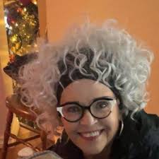 Renae Spaulding Ratkovich (@renaeratkovich) • Instagram photos and videos