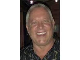 Robert Brieske Obituary (1958