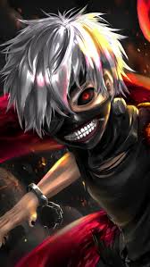 Apr 06, 2021 · sumber foto: Wallpaper Keren Anime Hd