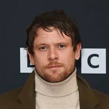 Jack O'Connell: Age, Net Worth, Relationships & Biography