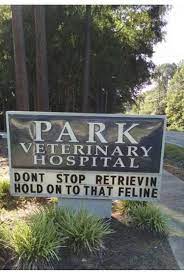 Pin By Danielle Macip On Professor Nutty Buddy Animal Jokes Veterinary Humor Funny Signs