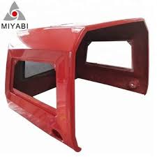 hand lay up fiberglass farm tractor canopy tractor canopy tractors farm tractor