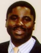 Cahier de Condoléances de décès de Victorien Pasteur WAWA