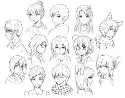Drawing Headshots Max Installer I might have sped it up too much t__t; drawing headshots max installer